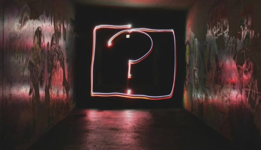 阜康市产品视频拍摄哪家好？