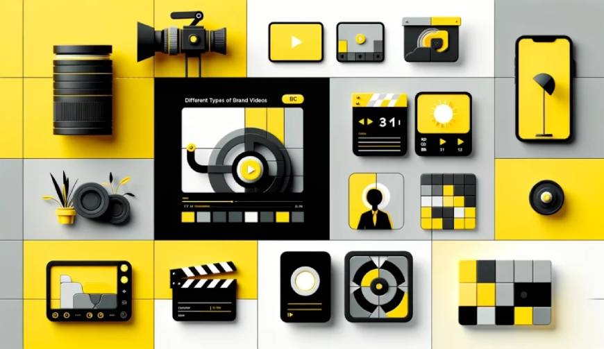 体验阜康市产品视频拍摄：开启便捷生活新篇章