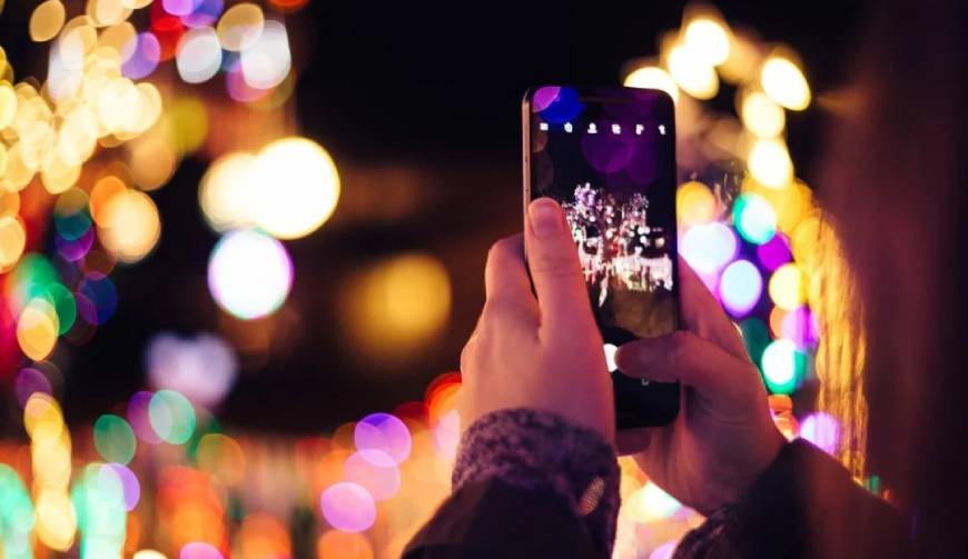 阜康市产品视频拍摄惊艳亮相：极致细节，彰显卓越品质