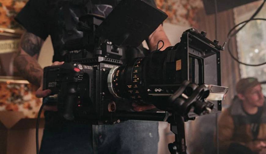 探秘阜康市产品视频拍摄：创新功能大揭秘，颠覆你的想象