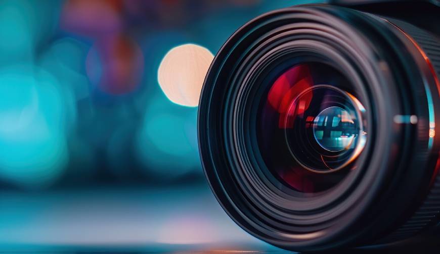 与阜康市产品视频拍摄同行：畅享高效、舒适的每一天