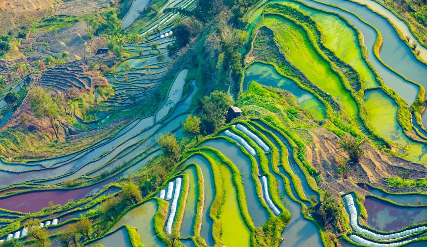 宝妈必备神器：阜康市产品视频拍摄轻松育儿好帮手