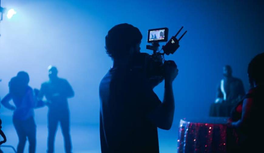 神秘新品来袭！阜康市产品视频拍摄究竟有何神奇之处？