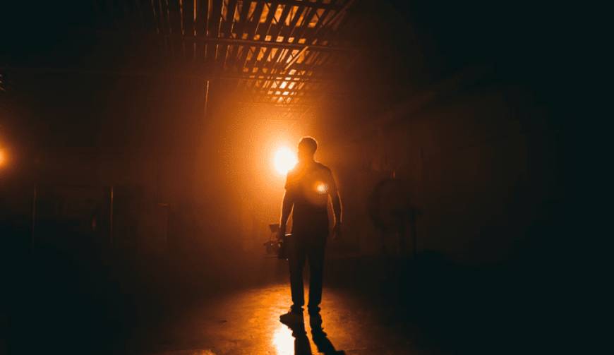 未曾见过的阜康市产品视频拍摄：一场颠覆认知的视觉盛宴