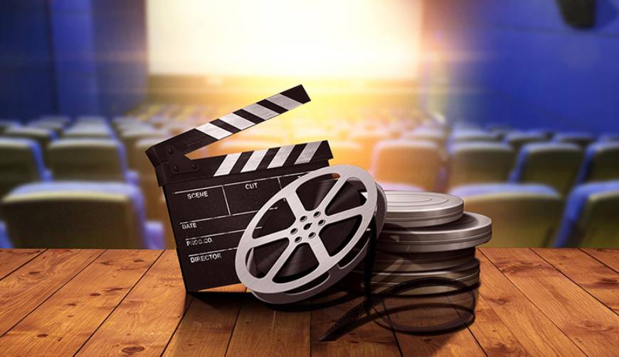 阜康市极致互动，持续学习，紧跟时代步伐的产品宣传视频创作者