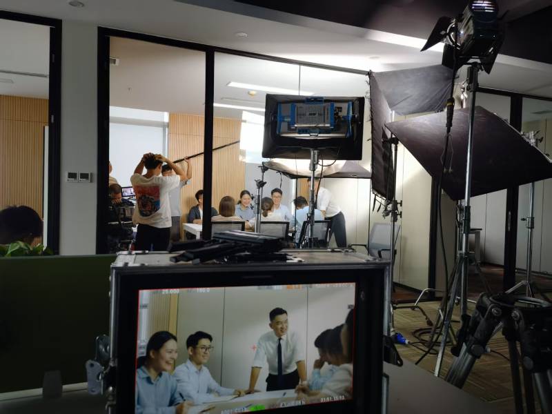 阜康市电商产品视频拍摄制作进阶指南，赋能产品电商突围