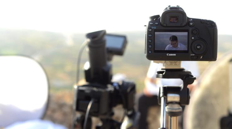 深耕阜康市电商产品视频拍摄制作，解锁产品电商突围的关键密钥