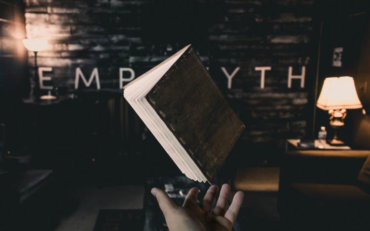 解锁阜康市产品视频拍摄精髓，让产品故事直击人心