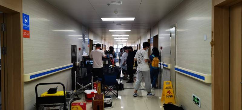 解锁阜康市产品视频拍摄新玩法，引领营销新潮流