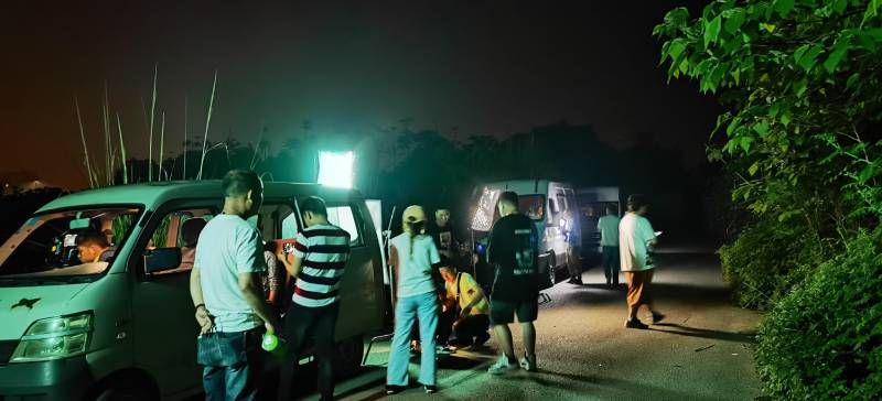 以镜头为笔，绘就阜康市产品视频的进阶之路