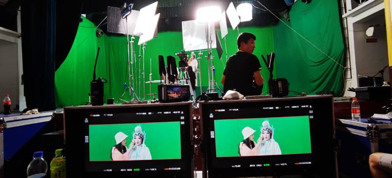 阜康市产品视频拍摄：以创意为翼，助力品牌翱翔