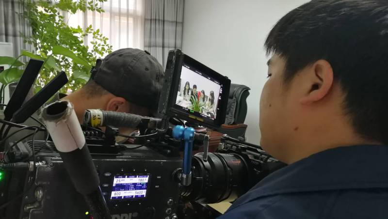 聚焦阜康市电商产品视频拍摄制作，以专业能力赋能产品电商增长