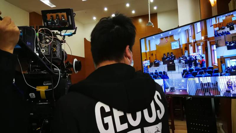 阜康市电商产品视频拍摄制作：精准触达，驱动转化飙升