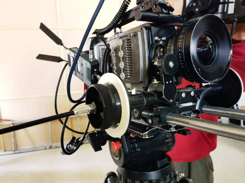 阜康市产品宣传视频制作方案：公益内核赋能商业，提升品牌社会价值感知