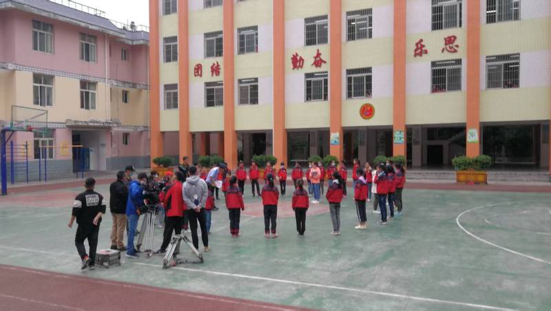 让产品 “动” 起来！优质阜康市产品视频拍摄公司是怎么炼成的？