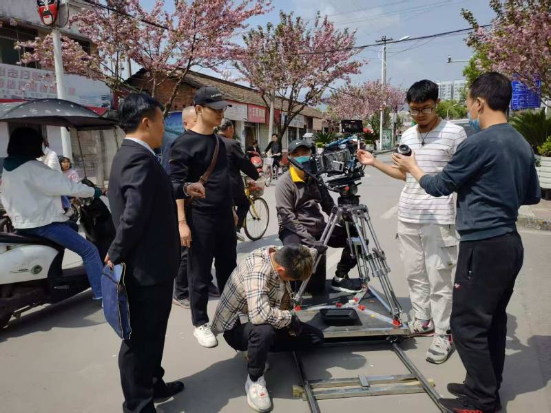 阜康市产品视频拍摄进阶指南，助力产品抢占视觉高地