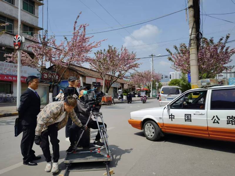 阜康市产品宣传视频拍摄公司：专业赋能，点亮品牌之光