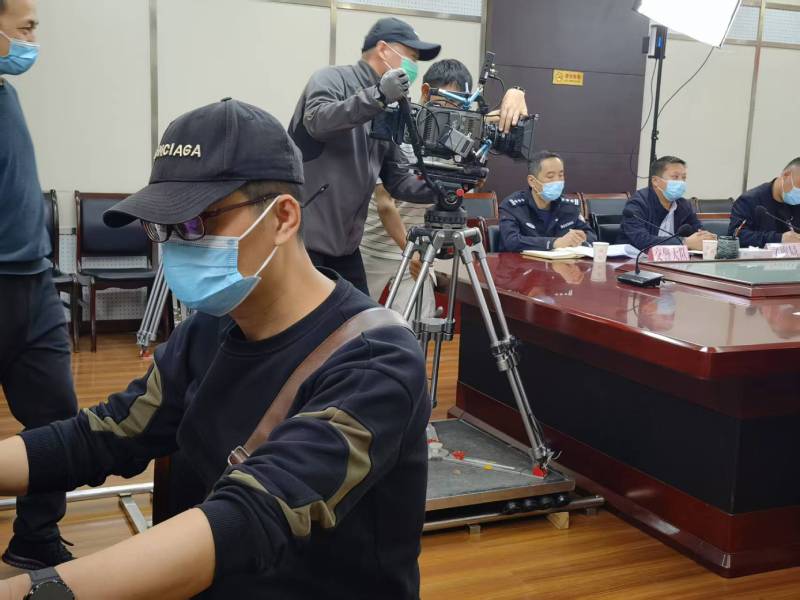 阜康市产品宣传视频制作方案：节日营销特辑，限时营造紧迫感与稀缺性