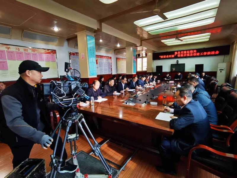 零经验也能拍大片？阜康市产品视频拍摄公司全程代运营托管服务