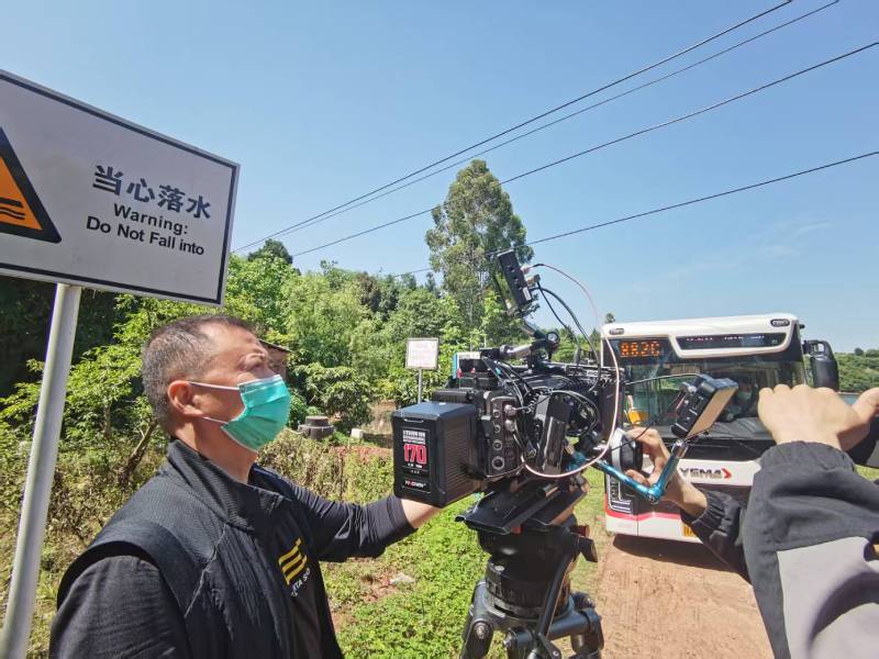 选对公司才出彩！深度剖析阜康市产品视频拍摄公司的核心竞争力